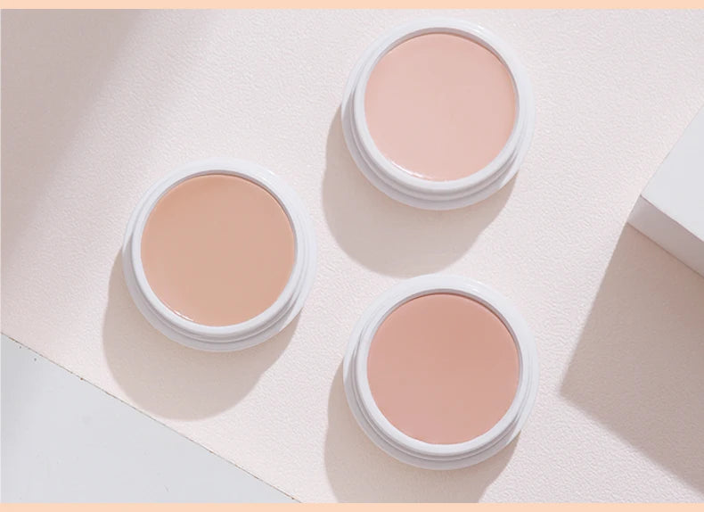 High Coverage Concealer Corrector Anti Dark