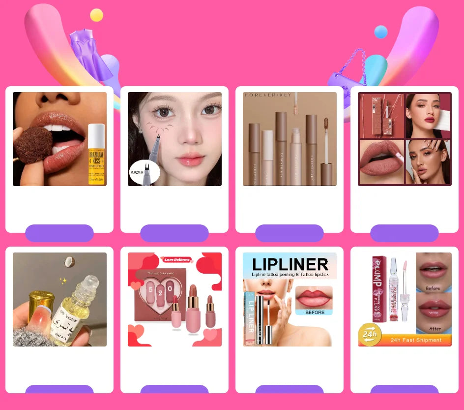 High Coverage Concealer Corrector Anti Dark