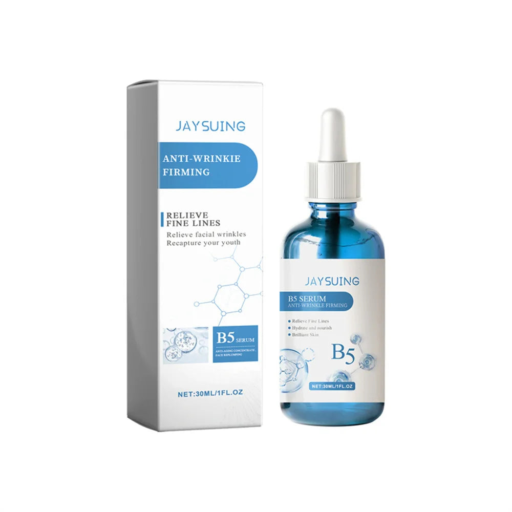 Repair Facial Redness Serum Instant