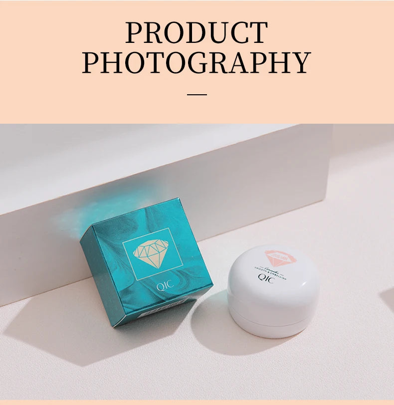 High Coverage Concealer Corrector Anti Dark