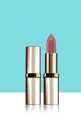 Makeup Accessories