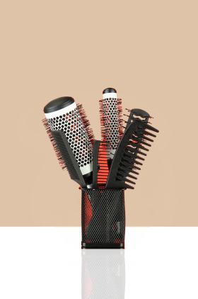 Hair Accessories