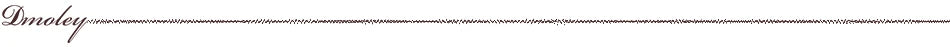 Dmoley Tungsten Carbide Nail Drill Bit Electric