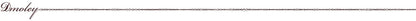 Dmoley Tungsten Carbide Nail Drill Bit Electric