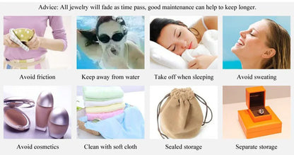 New Fashion Print Bow Scrunchies Hair Ribbon
