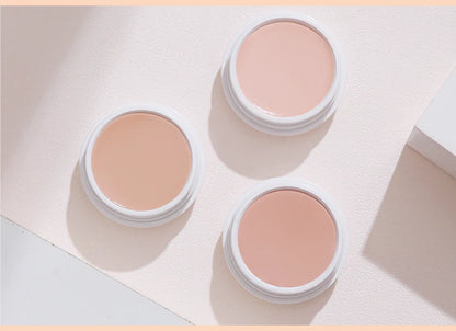 High Coverage Concealer Corrector Anti Dark
