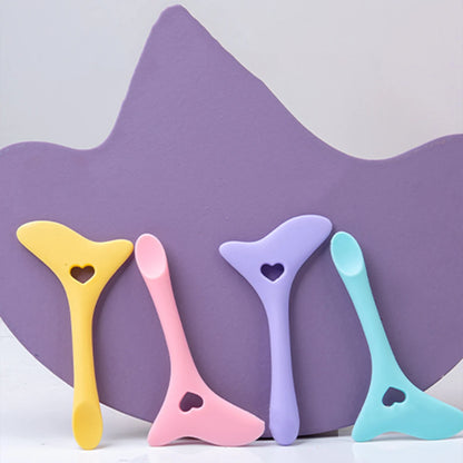 1PS Silicone Eyeliner Auxiliary Artifact, Cosmetic Product