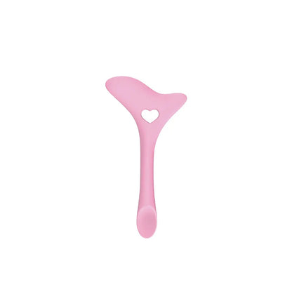 1PS Silicone Eyeliner Auxiliary Artifact, Cosmetic Product