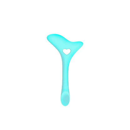 1PS Silicone Eyeliner Auxiliary Artifact, Cosmetic Product