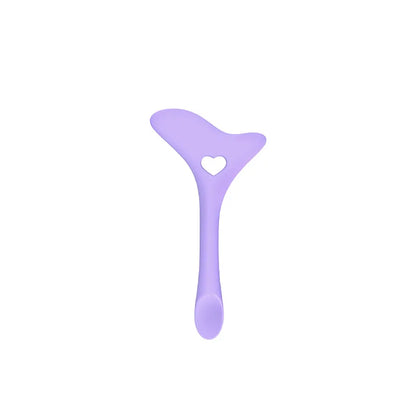 1PS Silicone Eyeliner Auxiliary Artifact, Cosmetic Product