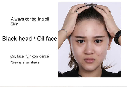 24k Gold Face Serum Brightening Skin Care