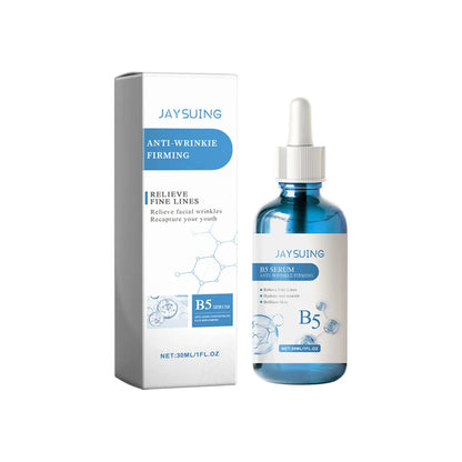 Repair Facial Redness Serum Instant