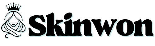 Skinwon